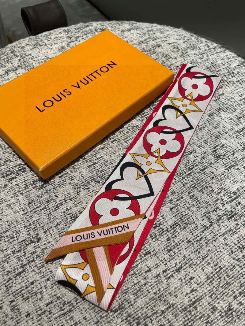 LV